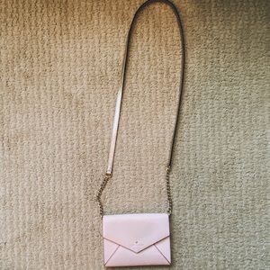 Kate Spade Crossbody Bag